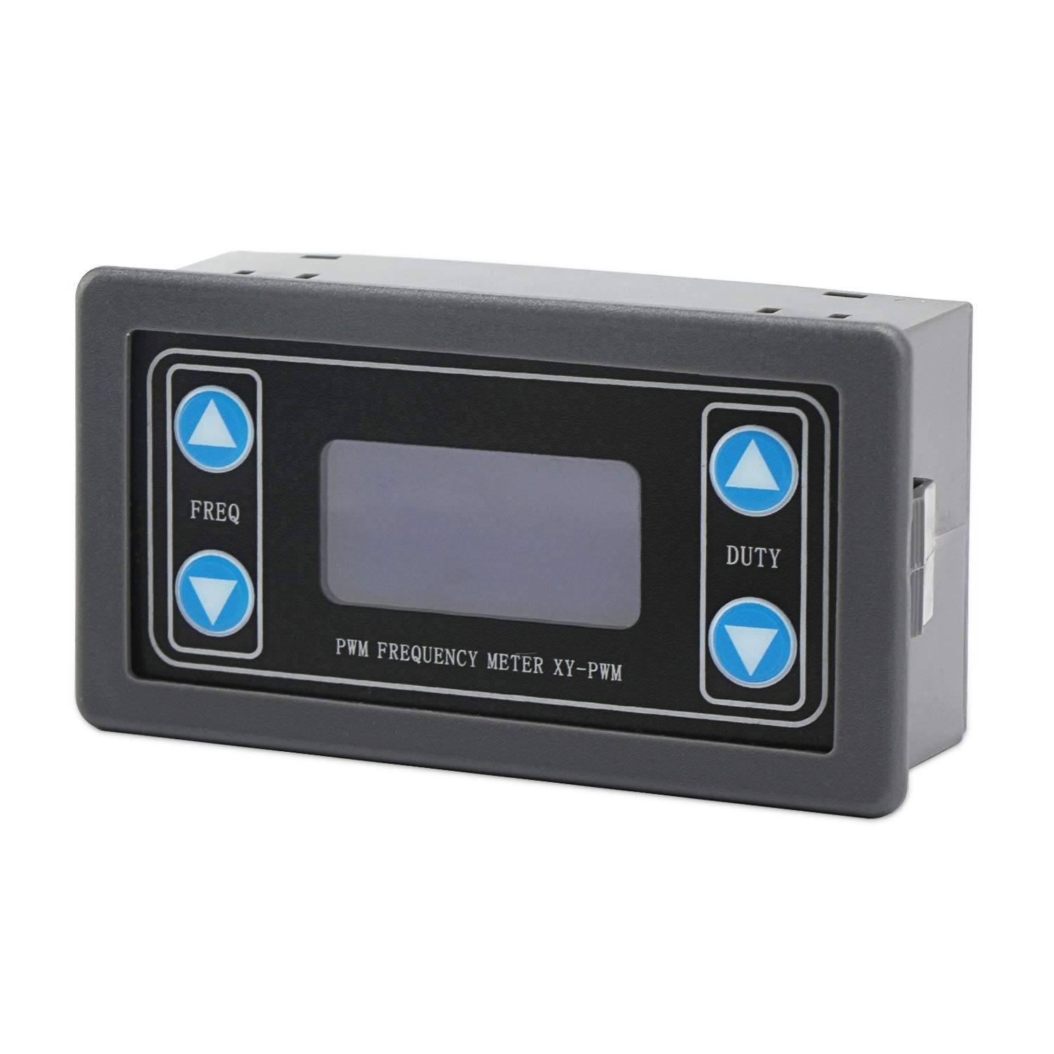 Générateur de Signal PWM  XY-APWM  1Hz-150 kHz
