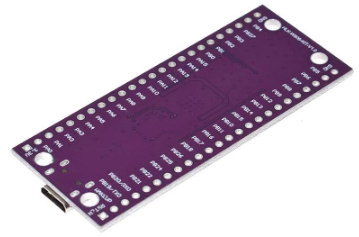 carte stm32 Microcontréleur W806 240MHZ