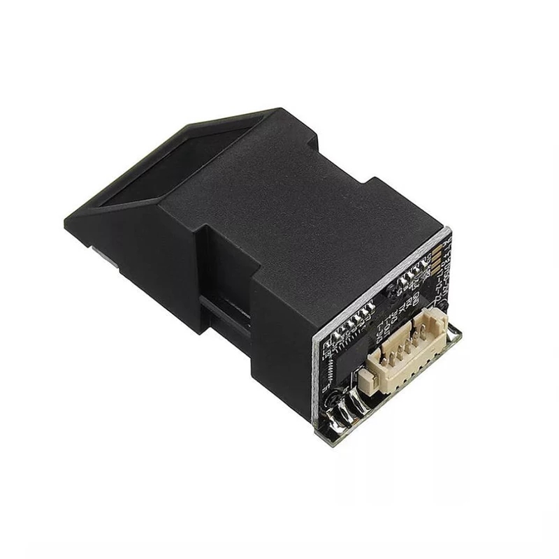capteur d'empreinte digitale FPM10A