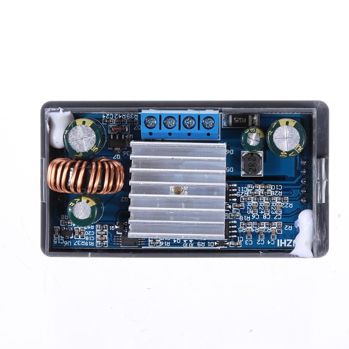 alimentation réglable zk-4kx 0.5-30v 4