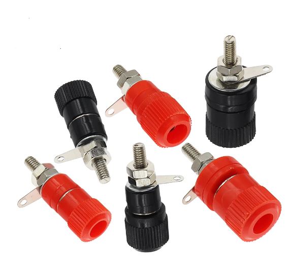 fiche banane femelle PSG03571 NOIR ET ROUGE TAILLE : S - M - L .