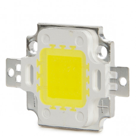LED haute puissance (10w)