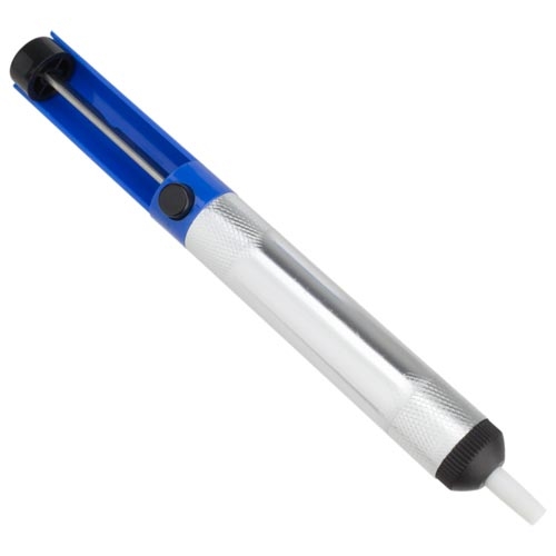 Pompe a dessouder LL-135A