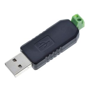 convertisseur USB vers RS485