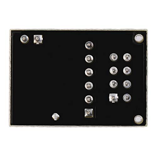 adaptateur nrf24l01