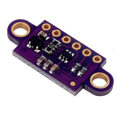 capteur de distance vl53l0x