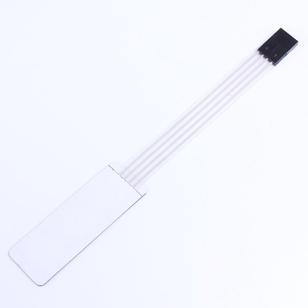 CLAVIER1 * 3 TOUCHES RGB