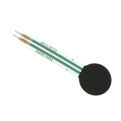 Capteur de force FSR402