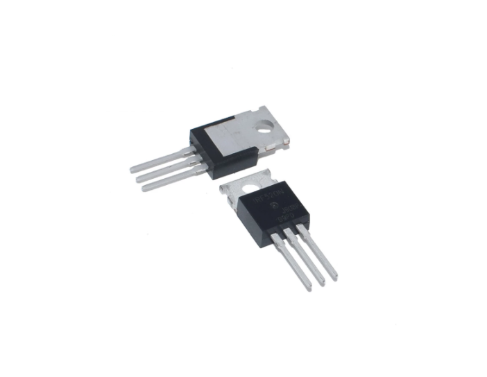 Transistor mosfet IRF TO-220AB IRF1010 IRF1404 IRF1405 IRF1407 IRF2807 IRF3710 IRFL3705 IRLB8721 irb3034