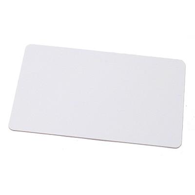 Carte d'accès de proximité RFID 13.56MHz