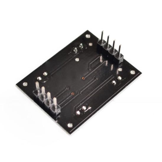 TCS3200 Capteur de couleur