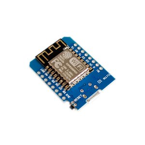EP8266 NodeMCU  D1 MINI CH340 Micro