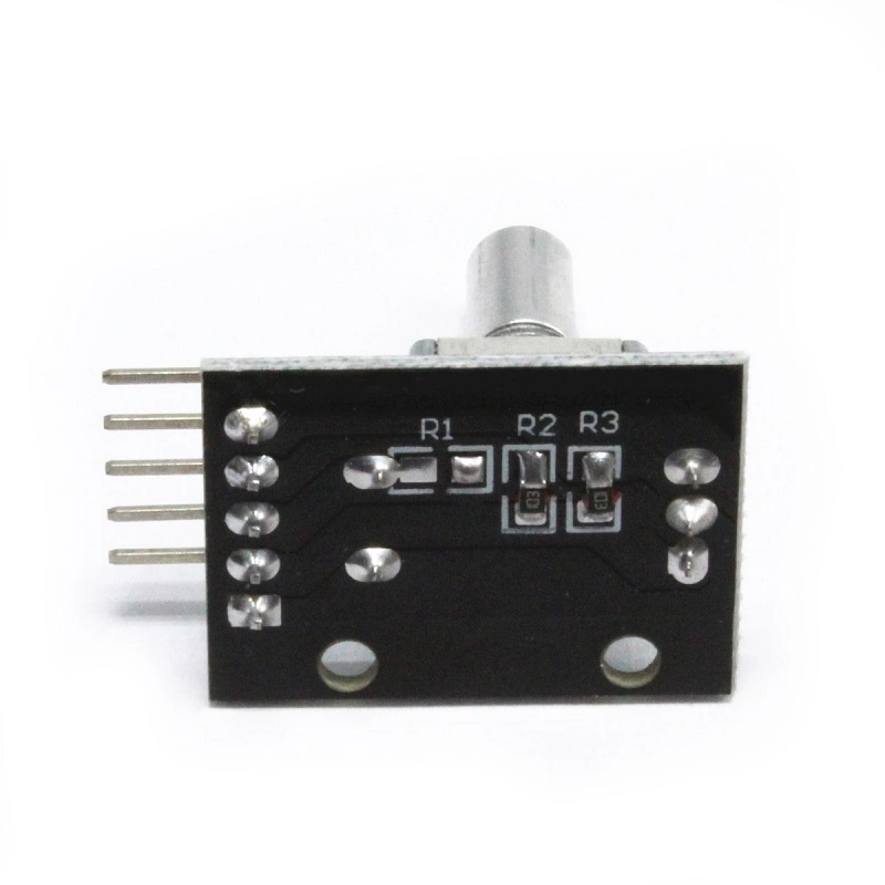 ENCODEUR ROTATIF KY-040