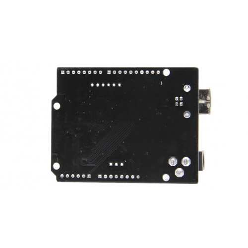 CARTE ESP32 espduino-32