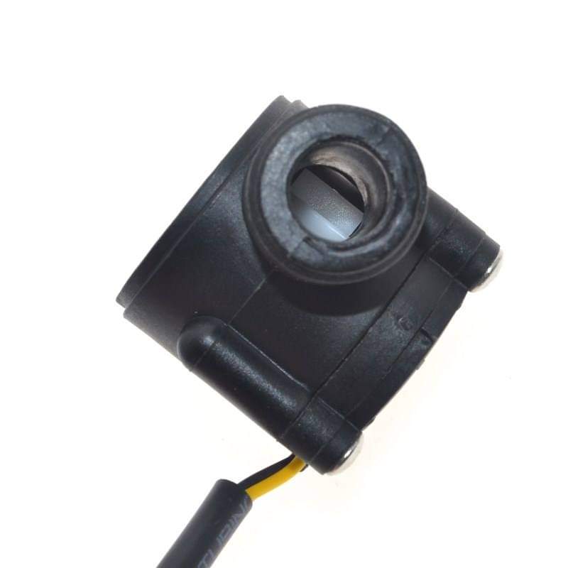 capteur DEBITMETRES compteur YF-S201