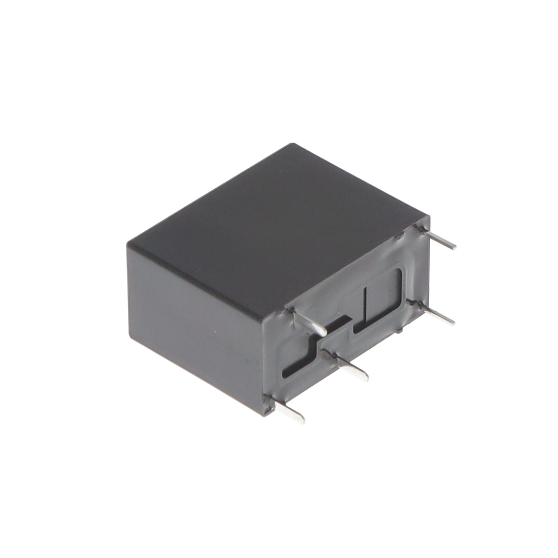 G5Q-14 RELAIS OMRON 24V 12V 5V 5 PATTES