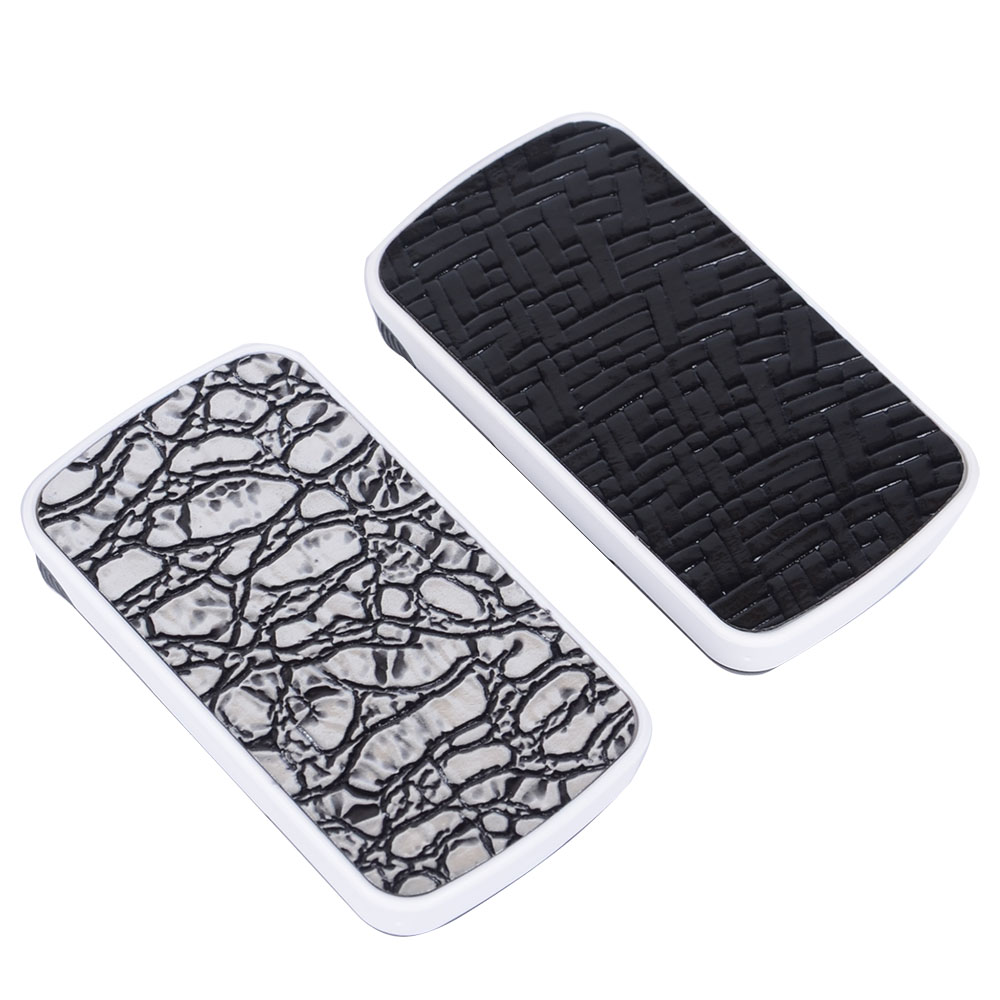 Loupe de poche éclairée - 774-3ZX -
