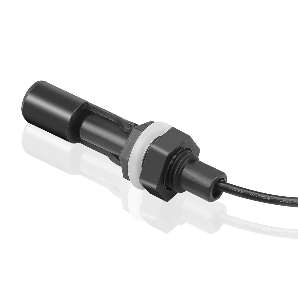 capteur de niveau d'eau flotteur horizontal