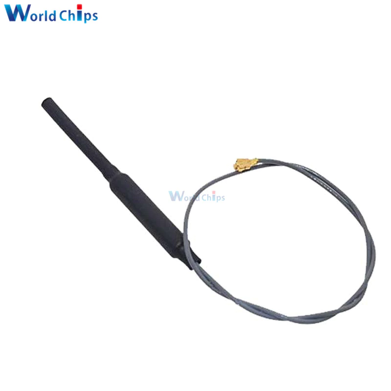 Module de LoRa SX1278 + PCB