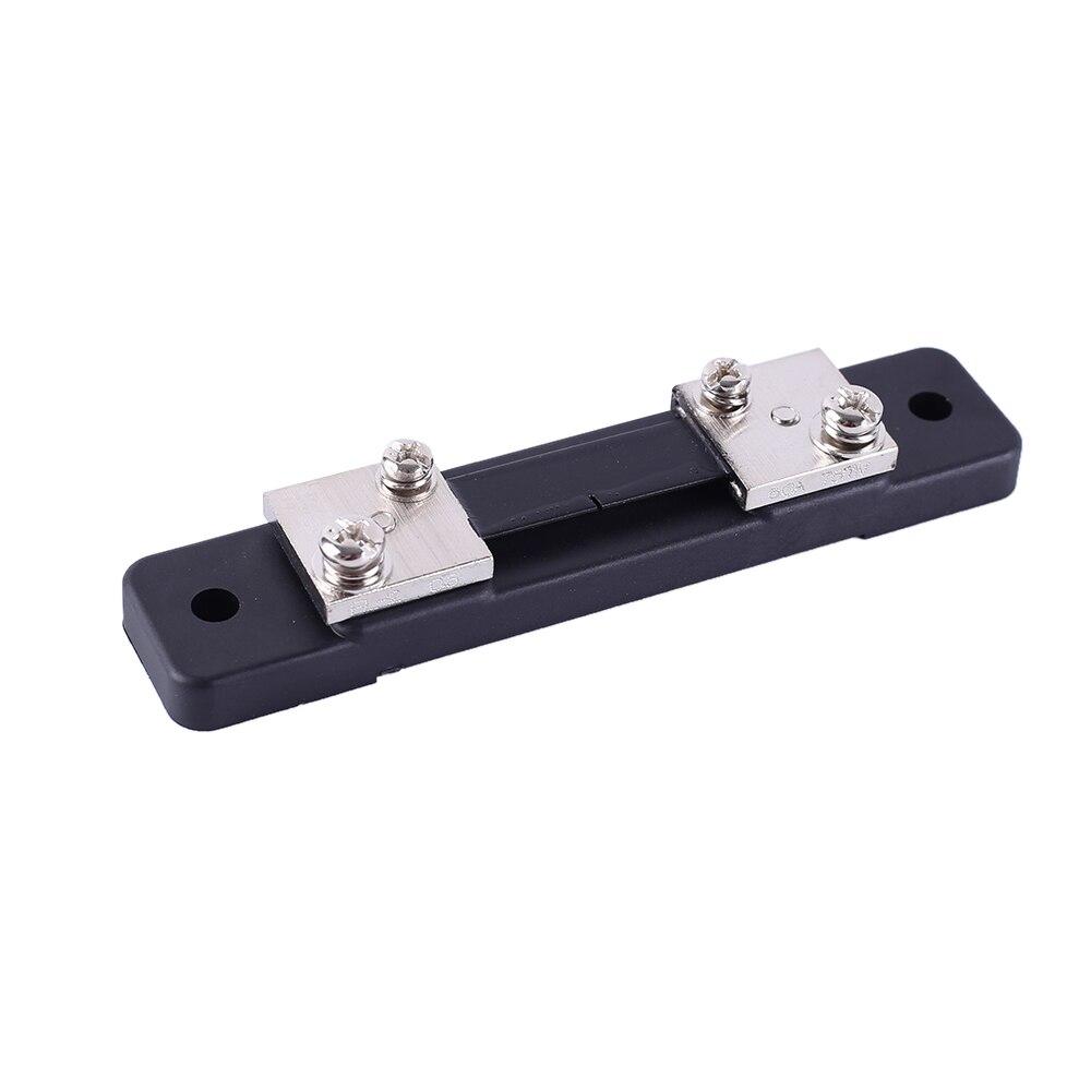 WZ-DM20 /50 /100 Voltmètre, ampèremètre, 100V , 20 A 50 A 100 A, compteur d'énergie électrique