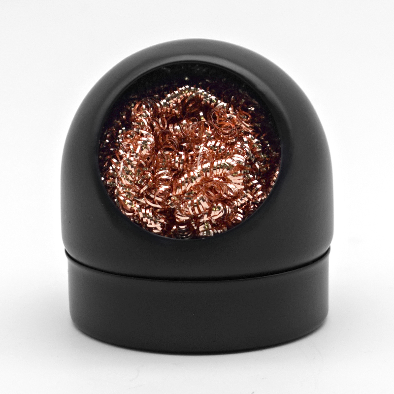 nettoyeur  de Fer à souder JZQ-599B