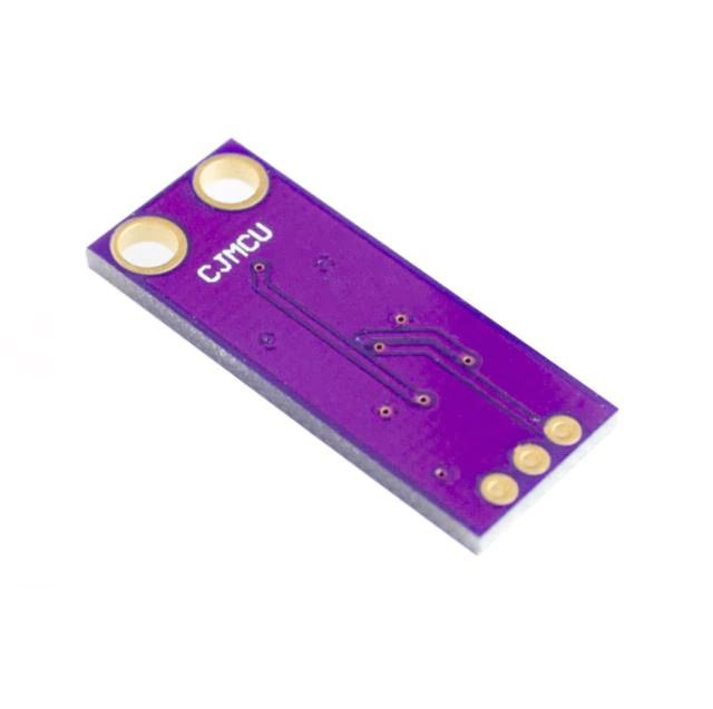GUVA-S12SD CAPTEUR ULTRAVIOLET SOLAIRE