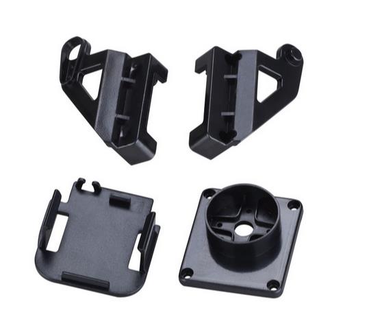 Support PTZ pour 9G SG90 pour Servo