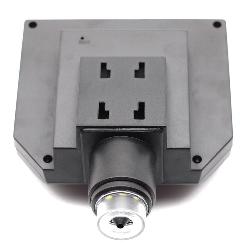 Microscope électronique USB G600 600X SUPPORT FLEXIBLE