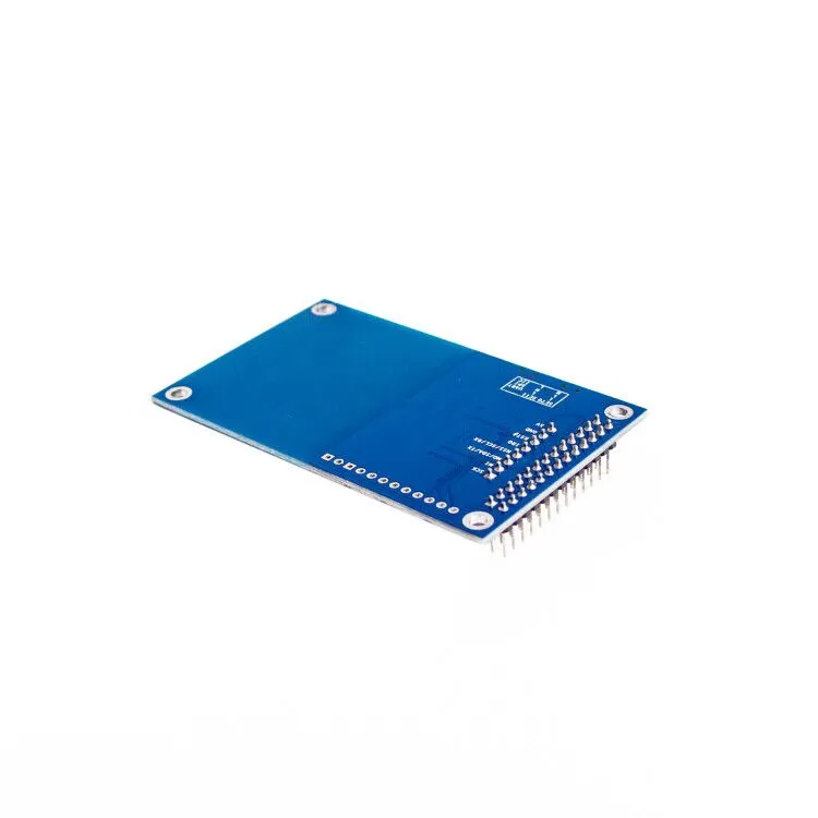 Module lecteur de carte RFID NFC  NDavid, PN532, 13.56mHz