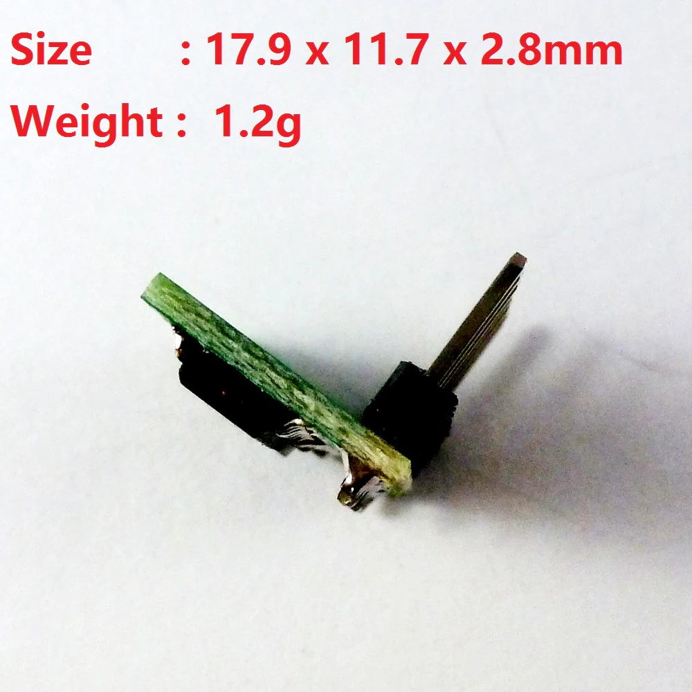 Mini contréleur automatique SP485 IC 5V,  RS232 vers TTL,   RS485