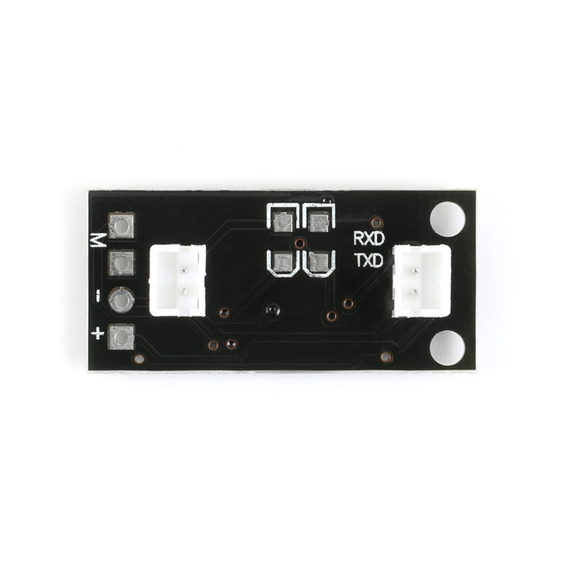 Module de suivi solaire automatique HD-36