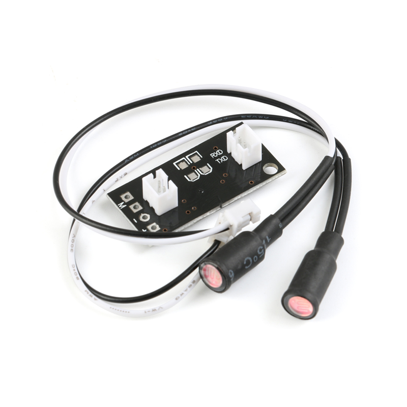 Module de suivi solaire automatique HD-36