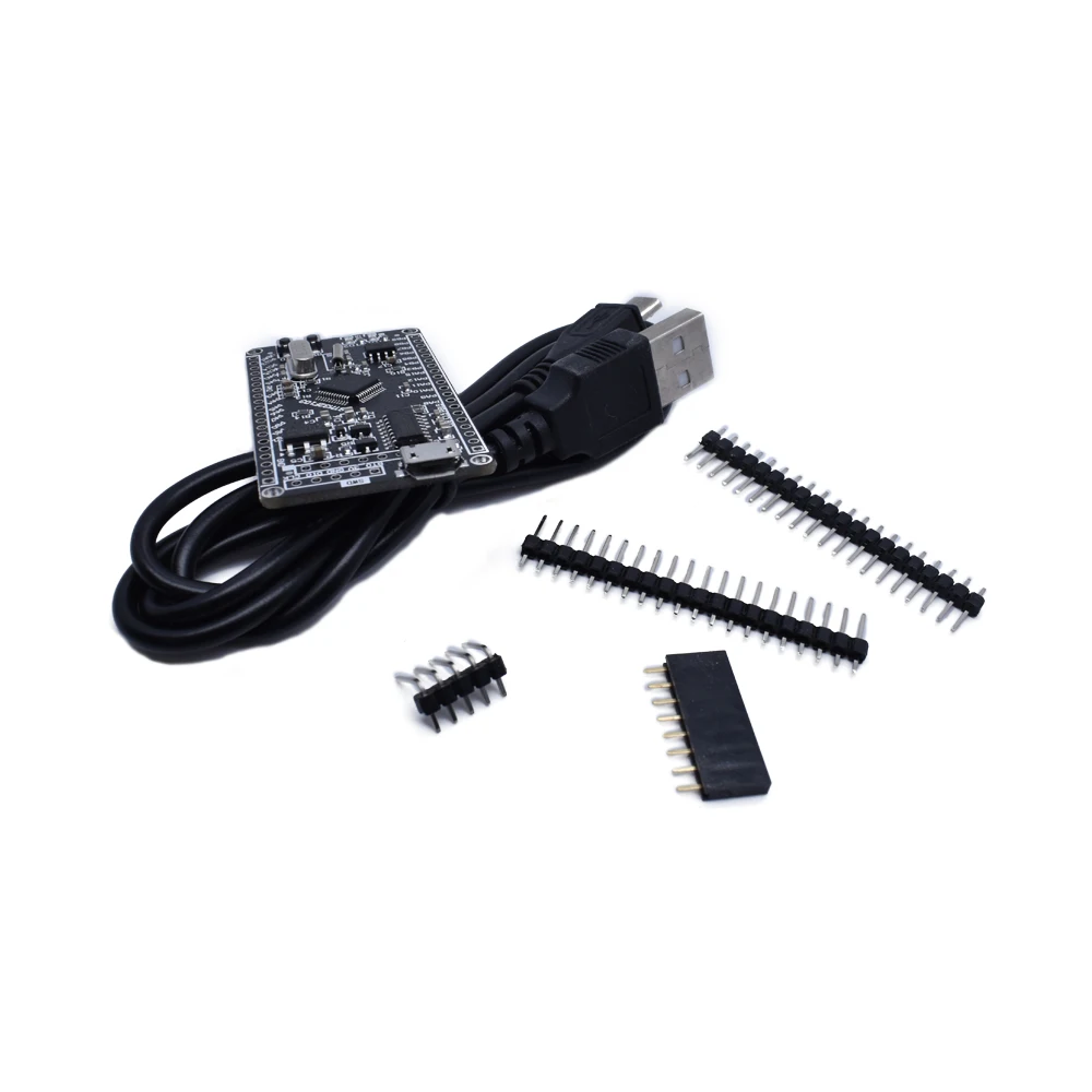 Mini carte de developpement STM32G030C8T6