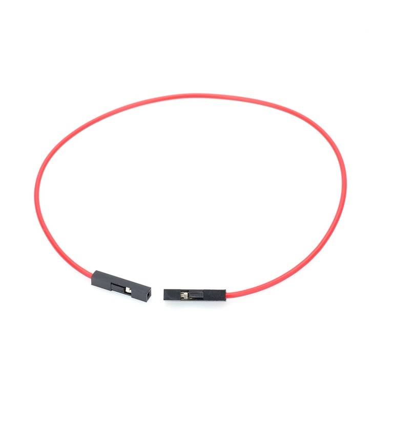 kit 40 CABLE DUPONT jumper 20 CM