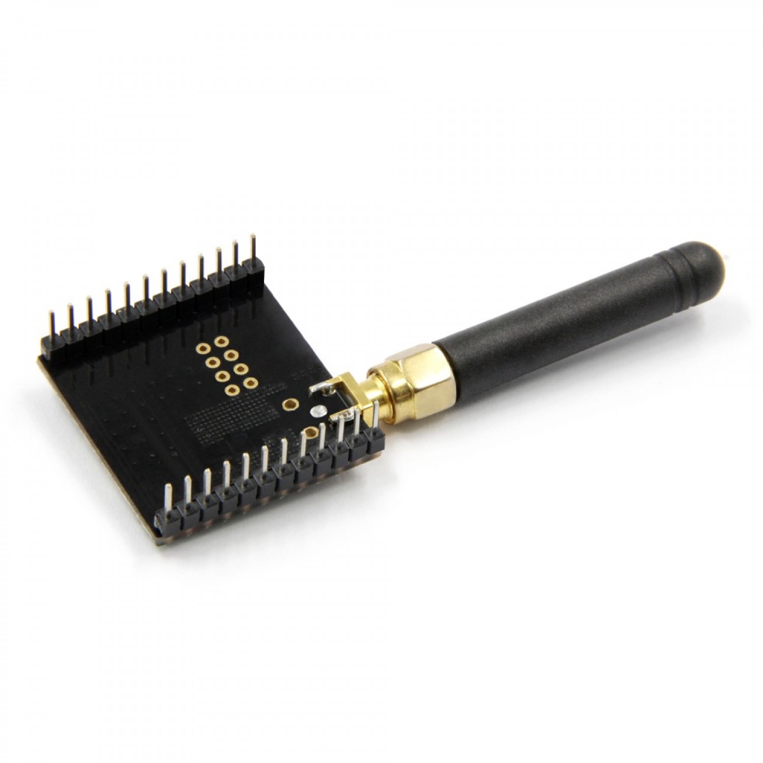 LoRa Shield TTGO t-higrow  868Mhz