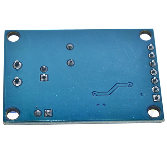 module Bus can mcp2515 Module TJA1050