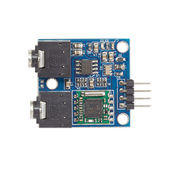 TEA5767 Module Radio FM