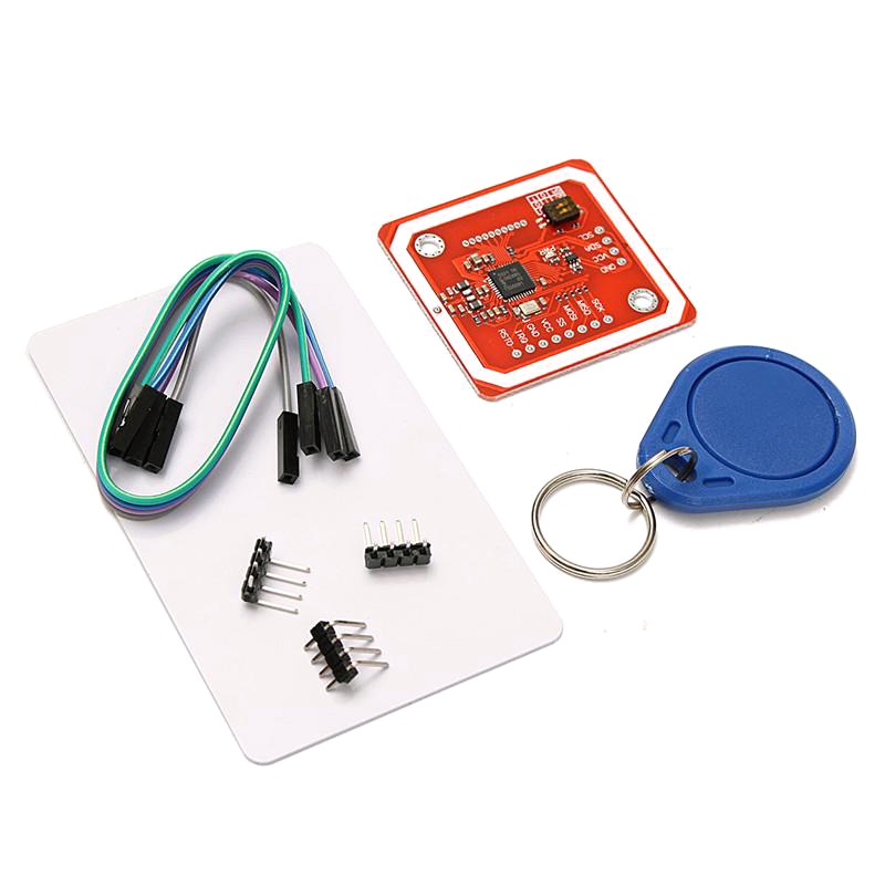 Module RFID PN523 / NFC 2000