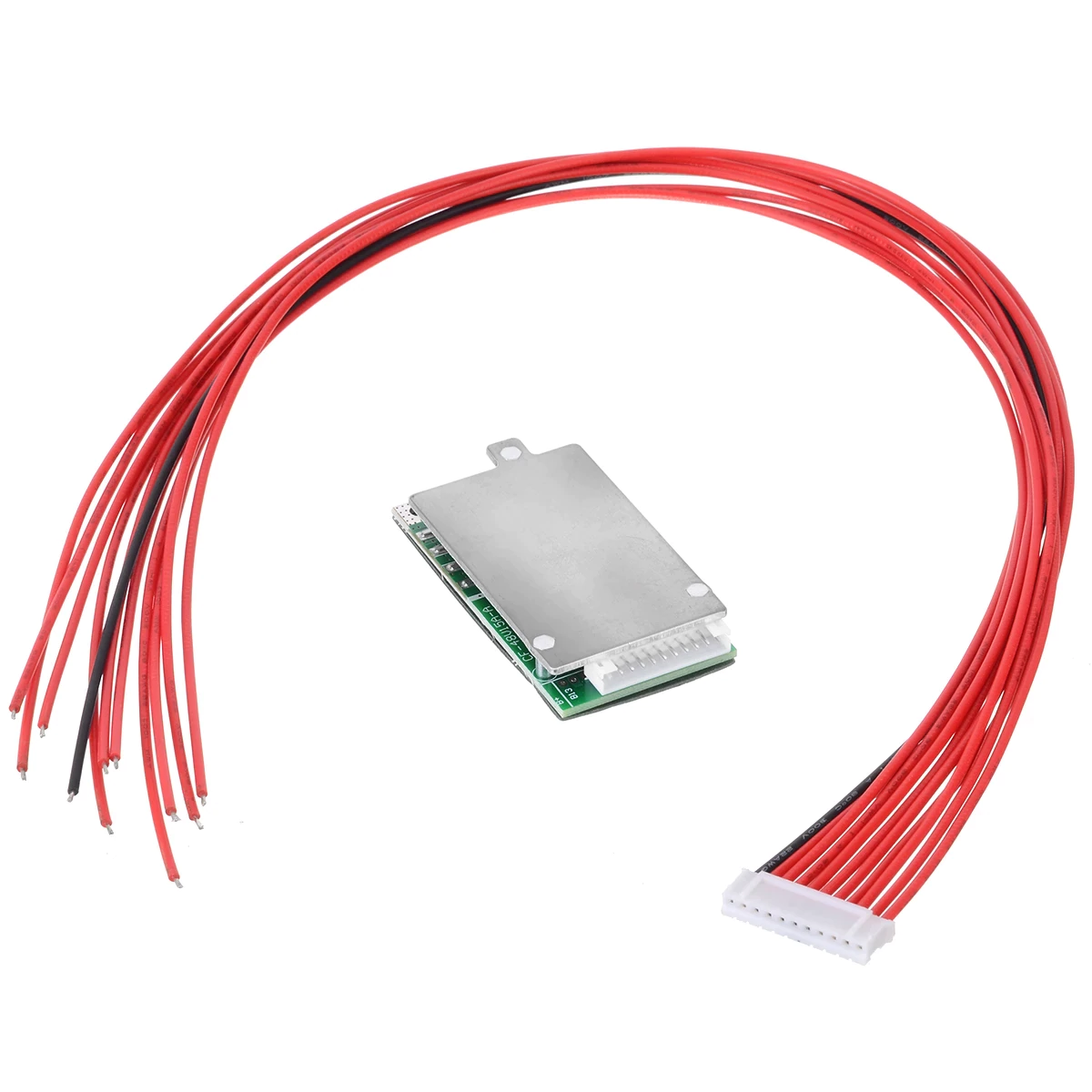 chargeur batterie bms 10s 36v 15a