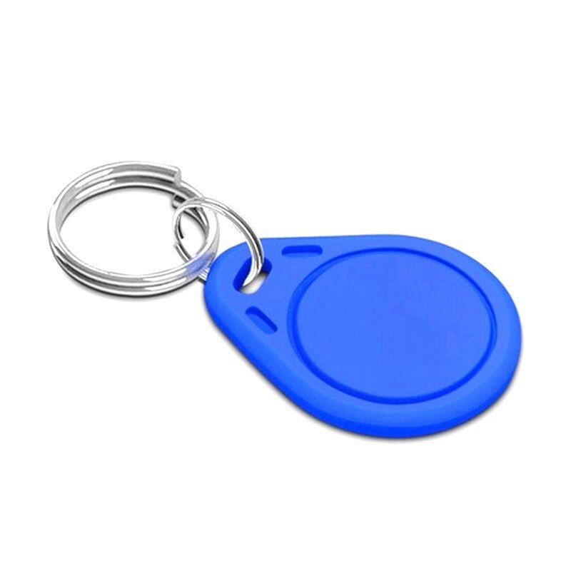 Module RFID RC522 mini