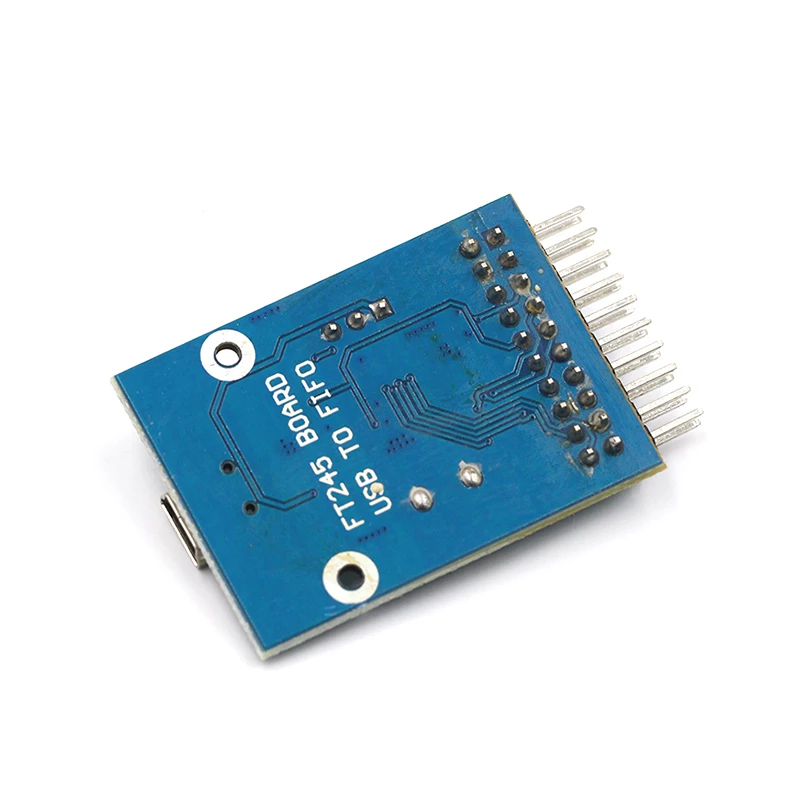 Module  Communication USB FT245 FT245R FT245RL