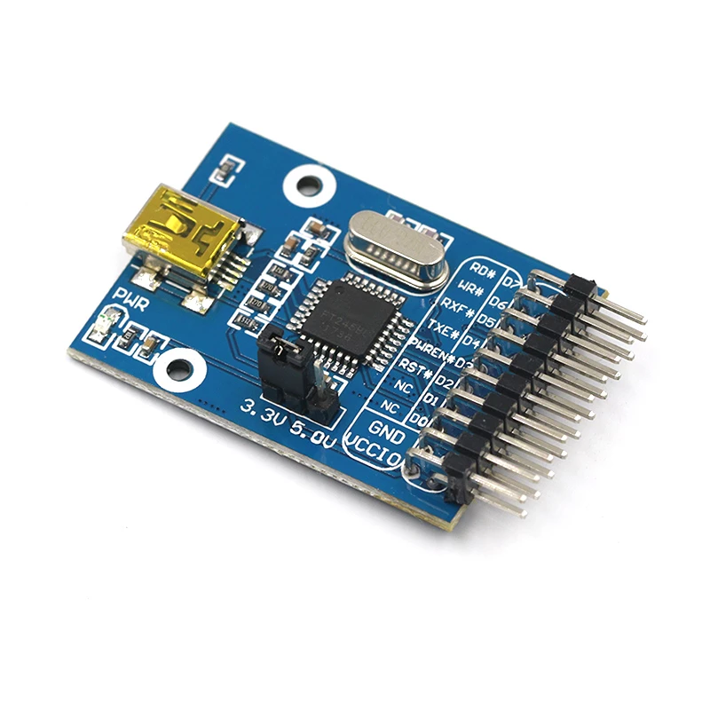 Module  Communication USB FT245 FT245R FT245RL