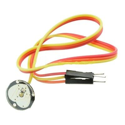 KY-039 Capteur de pulsations cardiaques