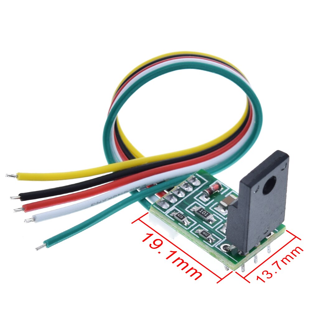 Module d'alimentation universel LCD LED TV 12-18V CA-888