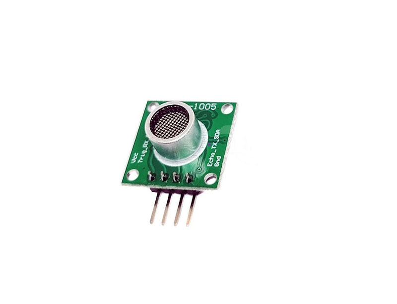 Capteur Ultrasons RCWL-1005