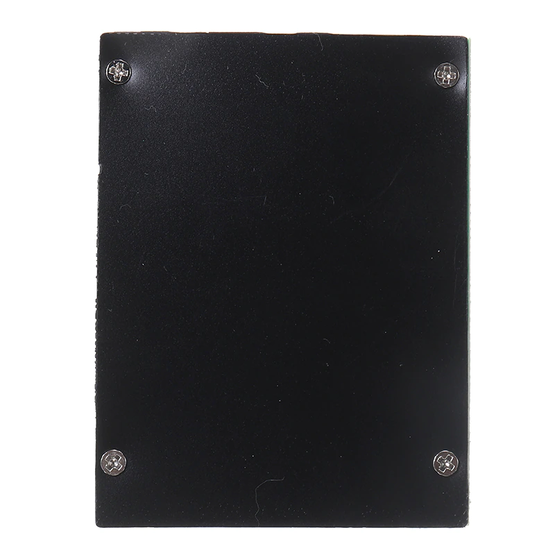 BMS 13S chargeur batterie bms 13s 48v 35A