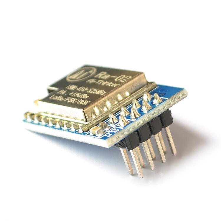 Module de LoRa SX1278 Ra-02 Sans Fil