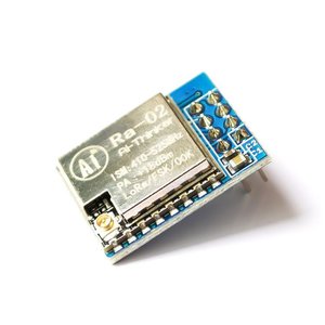 Module de LoRa SX1278 Ra-02 Sans Fil