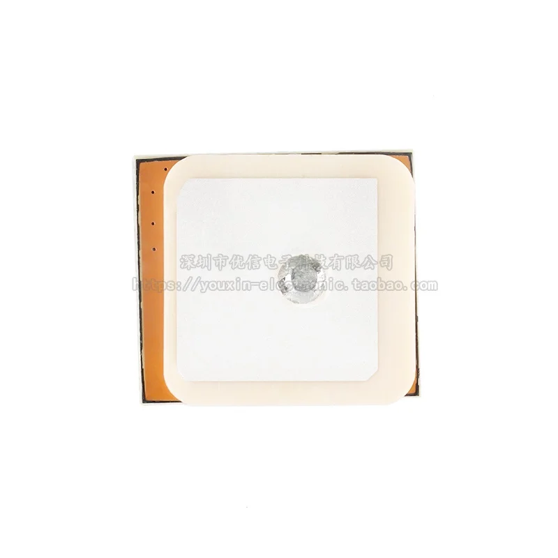 Carte GPS GP-02 Mode BDS GNSS haute performance