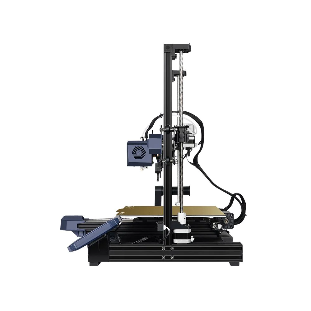 ANYCUBIC Vyper Imprimante 3D Taille d'impression 245 x 245 x 260 mm